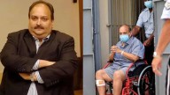 Mehul Choksi Challenges Extradition Order in Belgium Supreme Court Order India News