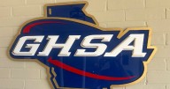 Playoff football game postponed indefinitely as GHSA