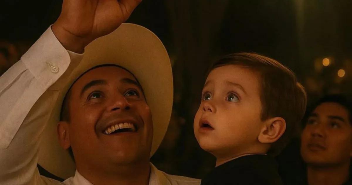 Asesinan a alcalde de Uruapan 135 días después de denunciar amenazas