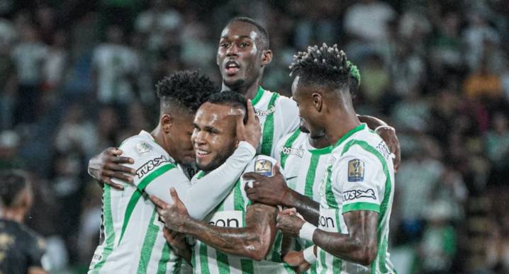 Partidos de hoy, jueves 20 de noviembre del 2025: resultados, horarios, canales TV y dónde ver fútbol en vivo