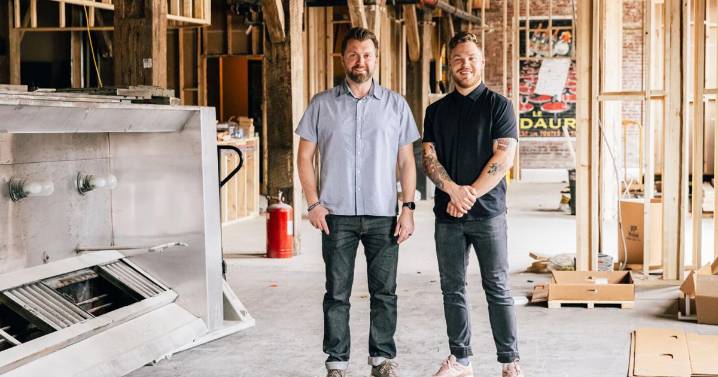 St. Louis restaurant openings and closings: October 2025