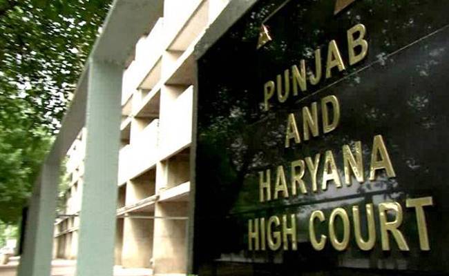 HC slams action against doctor for not standing on MLA's arrival...