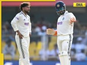 'Ghar pe khel rahe ho kya?': Rishabh Pant furious after Kuldeep Yadav receives