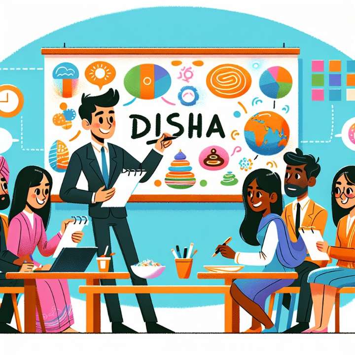 Cultural Confluence: UP-Bengal Culture Trail Unveiled