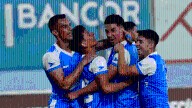 Estudiantes de Río Cuarto ascendió a Primera División