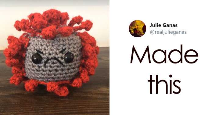 Jimmy Fallon Asked What People Are Doing While Bored In Quarantine And Here Are 29 Of The Funniest Answers