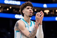 Is LaMelo Ball Playing Tonight? Hornets vs Raptors Injury Report, How to Watch & More (Nov. 17)