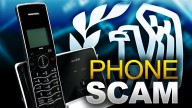 Lafayette Co. Sheriff’s Office warns of phone scams