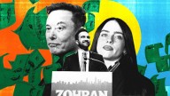 Should we really blame billionaires for our own financial struggles? In fact, more Americans say yes