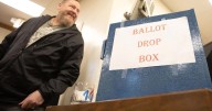 Helena municipal election: Ballots must be dropped off by 8 p.m.