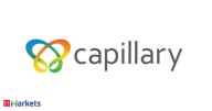 Capillary Technologies IPO subscribed 1.4x on Day 3; GMP hints modest listing pop. Should you apply?