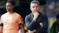 Una por una: las ausencias de River ante Vélez en el partido que definirá su clasificación a la Copa Libertadores