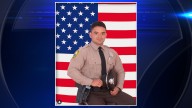 Community mourns MDSO deputy fatally shot while responding to crash in SW Miami