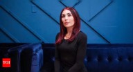 New Trump Era: Laura Loomer gets credentials to cover US Department of Defense