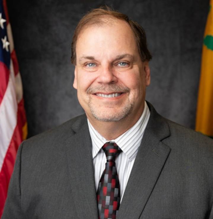 Pa. county with retirement incentive adds offer of voluntary layoffs