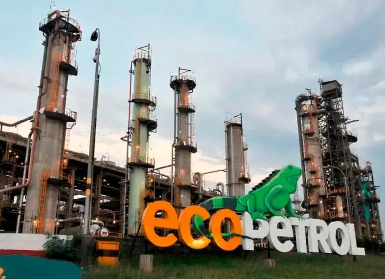 Hasta septiembre, las ganancias de Ecoperol cayeron 32%, ¿qué está pasando en la empresa?