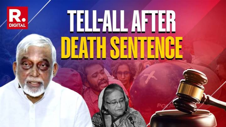 Key Takeaways From Asaduzzaman Khan’s First Post