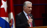 Cuba: Acto de trump desata riesgos incalculables