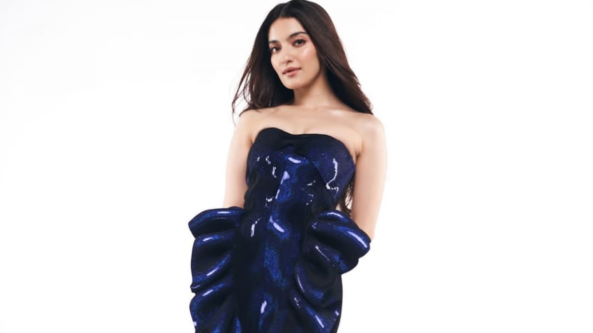 Pratibha Ranta Was Not Approached For Kartik Aaryan’s Naagzilla, Actor Focused On The Revolutionaries