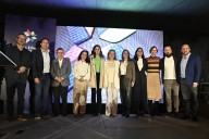 Coahuila incorpora la materia ‘Ser +’ para enfrentar crisis de salud mental