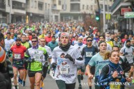 Raúl Clavero escribe el microrrelato ganador de la San Silvestre