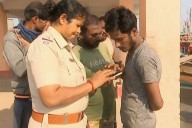 Crackdown on illegal Bangladeshi immigrants intensifies across Odisha