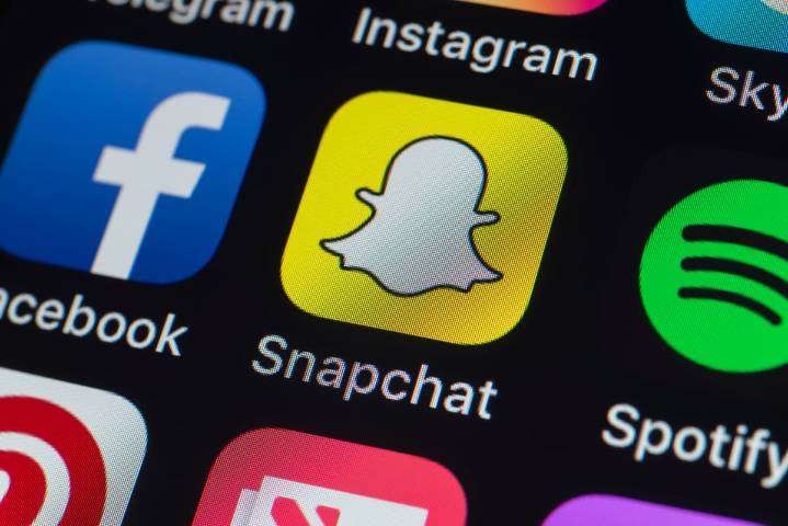 Snapchat to begin charging users for classic feature