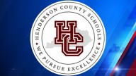 North Middle School evacuated due to possible gas leak