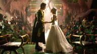 Inside 'Wicked: For Good' Big Wedding Scene With Glinda, Fiyero