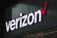 Verizon laying off more than 13,000 workers