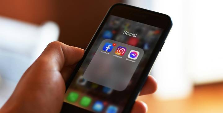 Young People are Ditching Their Phones This Weekend