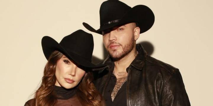 Jessi Uribe y Paola Jara generaron polémica tras gastar una millonada en obsequio para su recién nacida