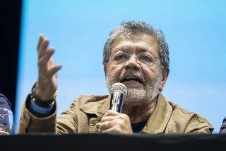 Reforma Laboral: para el Gobierno, hay más acuerdos que diferencias con la CGT