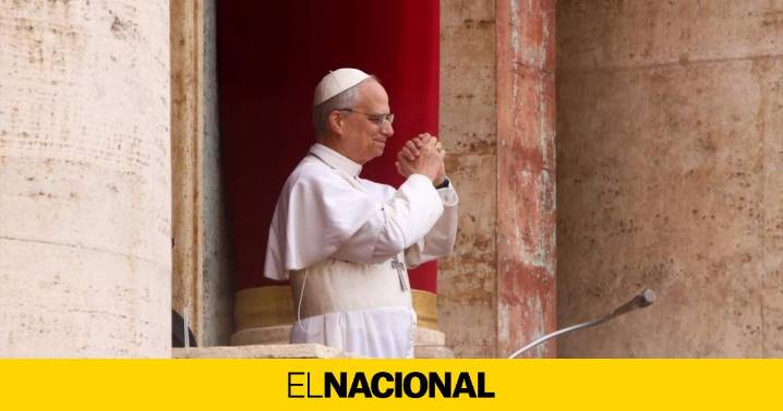 El papa León XIV acepta la renuncia del obispo de Cádiz acusado de abuso sexual a un menor