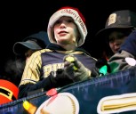 Miller Minutes: ‘I hope you’re working up an appetite for this weekend’