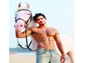 “‘Homebound’ will have a long life”