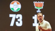 ‘Vote chori’ system evolved by PM, EC; will be deployed in Bihar too: Rahul