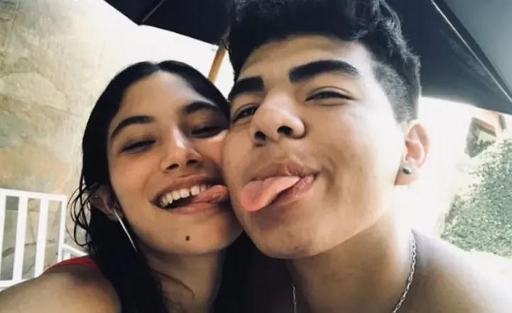 El presente de Julieta Rossi: a qué se dedica hoy la novia de Fernando Báez Sosa y por qué eligió alejarse del caso