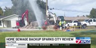 Home Sewage BackUp Sparks City Review