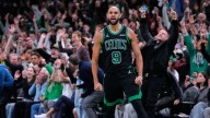 Celtics end Pistons’ winning streak at a franchise record
