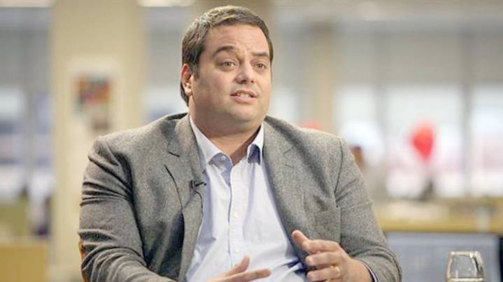 Jorge Triaca: “Para el PRO, lo más importante es el postmileismo”