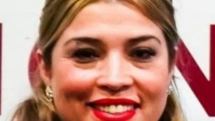 ¿Cachirules municipales?