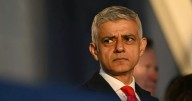 Sadiq Khan accused of ‘taking the mickey’ out of grooming gang victims