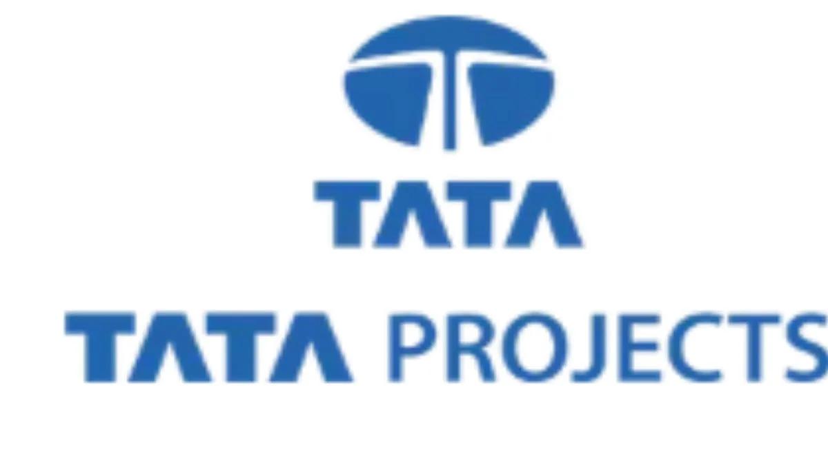 Tata Projects reports Rs 8,000-crore revenue in H1 FY25; Eyes major infra push