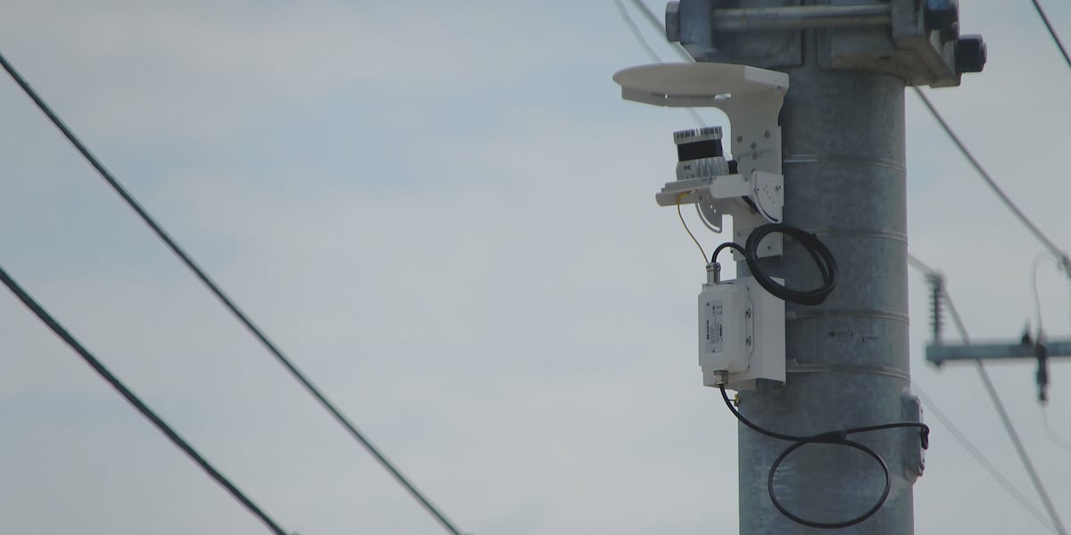 Metro Council to discuss $6 million contract that would ‘improve’ pedestrian safety, traffic in Davidson County