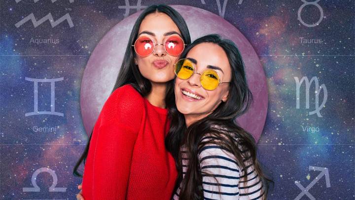 3 Zodiac Signs Start Living The Good Life After November 2, 2025