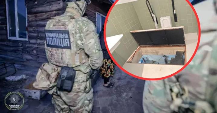 Macrooperación europea desenmascara la explotación laboral: 404 víctimas identificadas