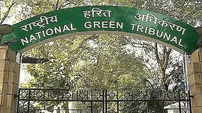 Bhopal News: National Green Tribunal Pulls Up BMC Over Bhoj Wetland Encroachments