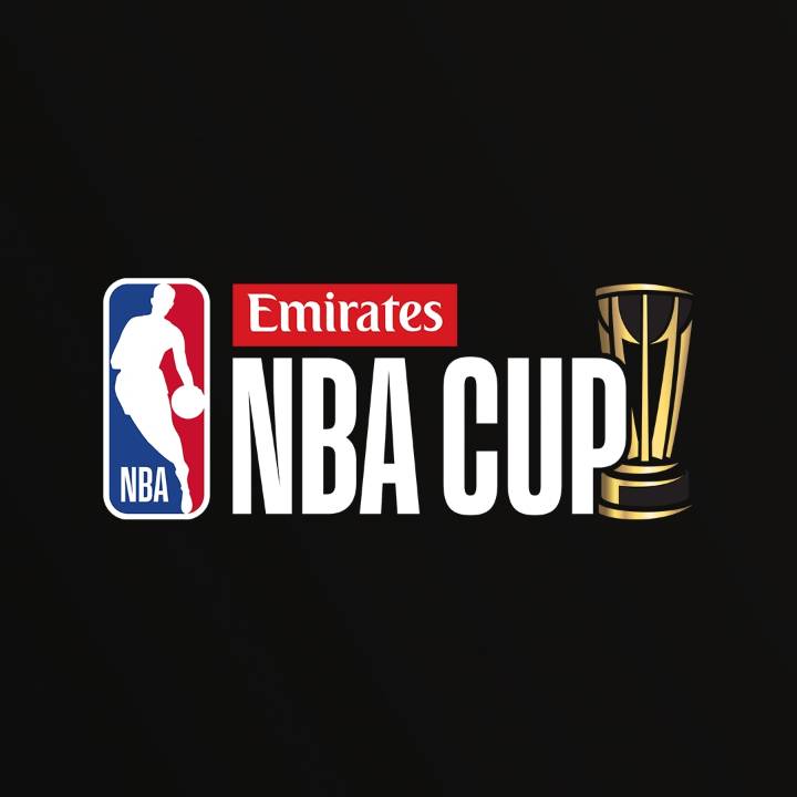 Live Updates: Emirates NBA Cup on Halloween Night