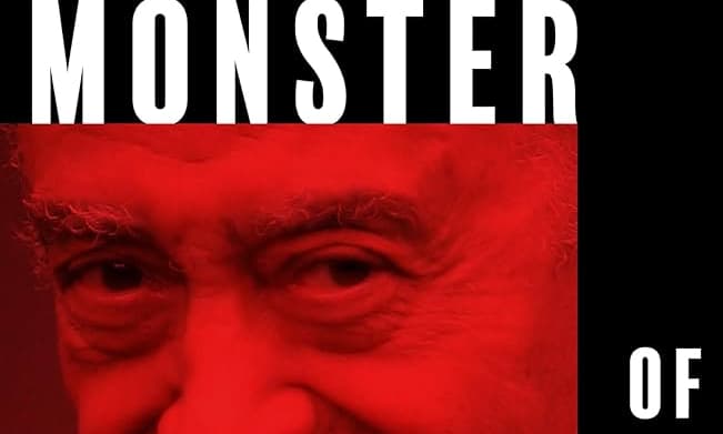 The Monster of Harrods: how did Mohamed Al-Fayed get away with it?